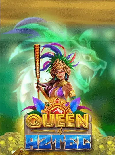 inwabet