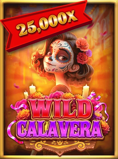 inwabet
